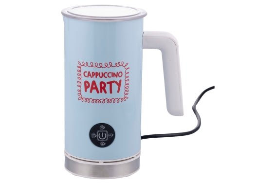 MORE AMOR CAPPUCCINO MAKER - 5923656