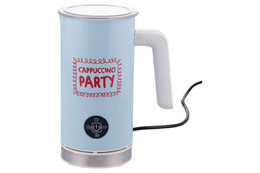 MORE AMOR CAPPUCCINO MAKER - 5923656