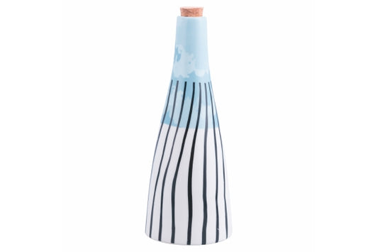 VENICE LIDO MODERN OIL CRUET - 5923662