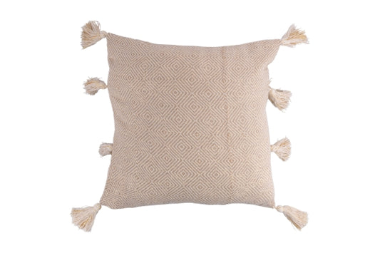 GOLDIE CUSHION 450GR 45X45CM - 5923764