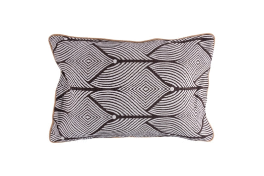 CUSHION 40X60CM 500GR - 5923766