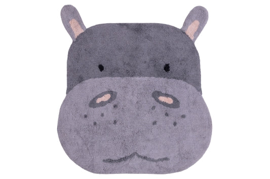 LES PETITES VDE LION HIPPO 1MT - 5924043