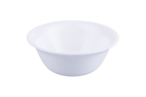 13CM OPALINE BOWL - 5924613