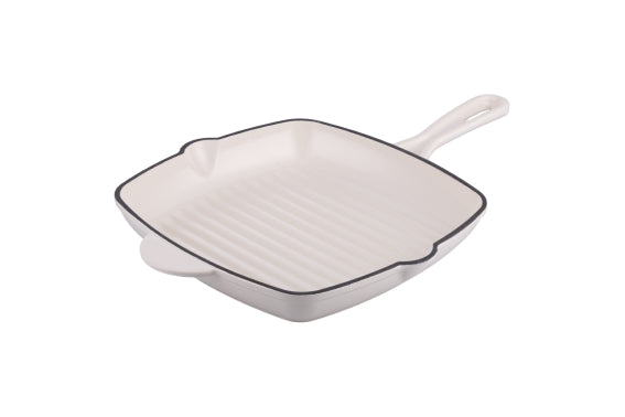 Radici - Cooking Line – Shop Villa d' Este Home Tivoli