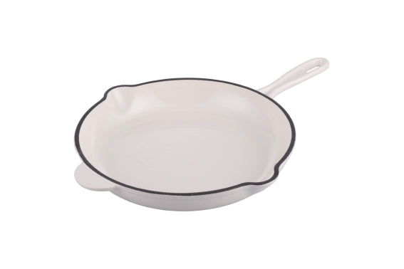 Radici - Cooking Line – Shop Villa d' Este Home Tivoli
