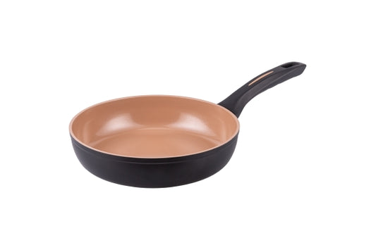 RADICI LIQUIRIZIA FRYING PAN 24X5.3 FULL IND FORG - 5925158