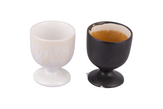 THE MARKET 2°QUALITY EGG HOLDER H. 6.5CM - 5925192