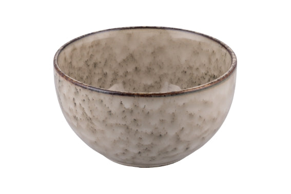 THE MARKET Y 2°QUALITY BOWL 15,5X8.5CM SAGE GREEN - 5925223