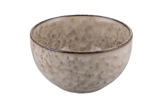 THE MARKET Y 2°QUALITY BOWL 15,5X8.5CM SAGE GREEN - 5925223