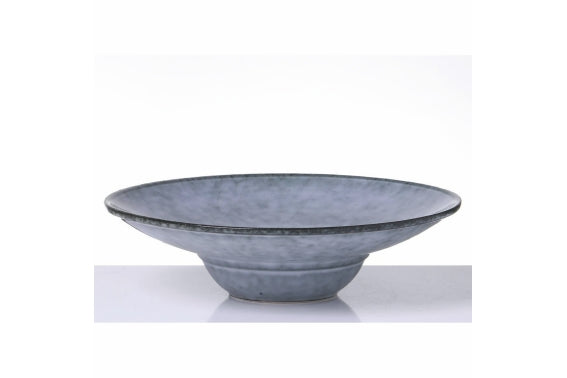 THE MARKET BLUE PLATE PRIEST'S HAT 27,5 - 5925261