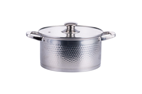 Radici - Cooking Line – Shop Villa d' Este Home Tivoli