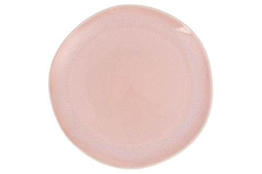 THE MARKET H1 FRUIT PLATE QUARTZ 20.5CM - 5925567