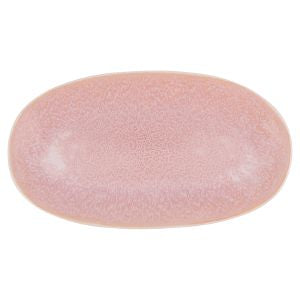 THE MARKET H1 SECOND CHOICE OVAL QUARTZ PLATE 29 - 5925570