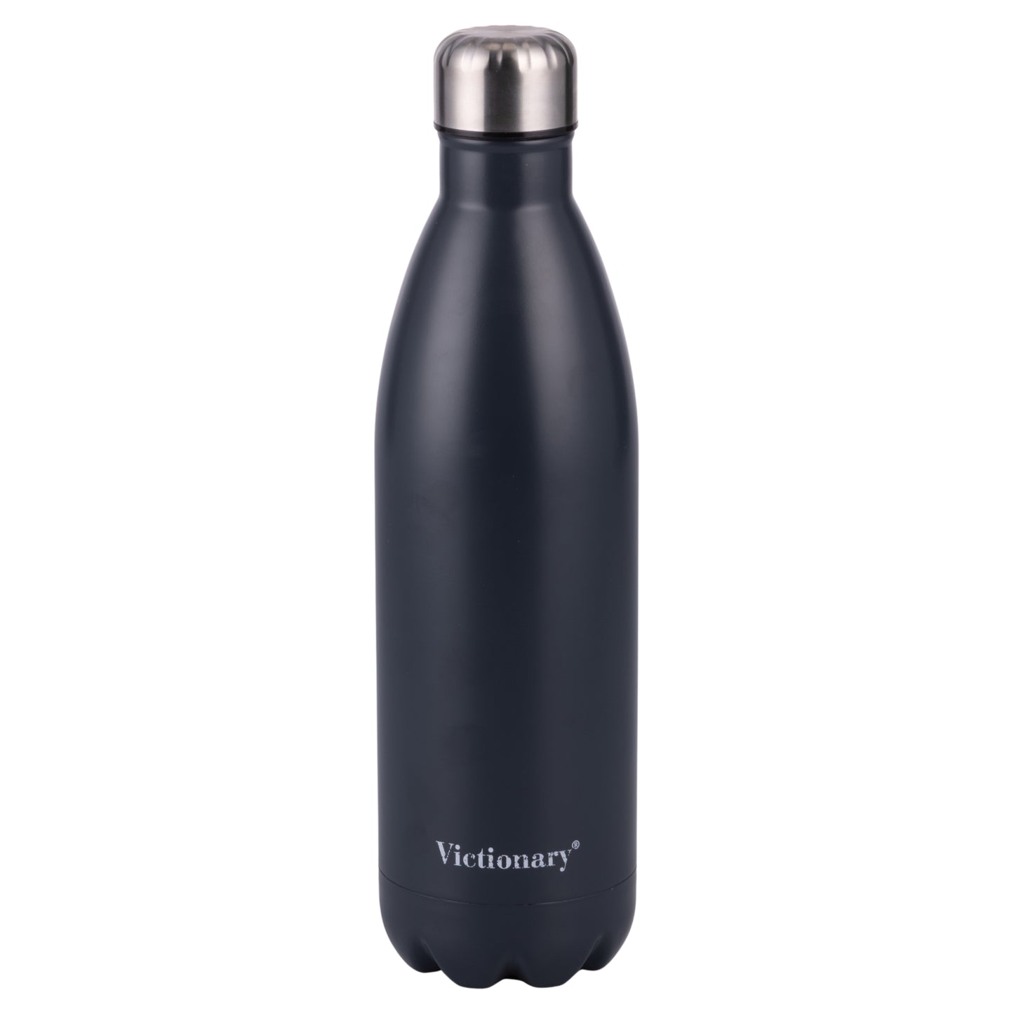 VICTIONARY THERMAL BOTTLE 12H 1LT - 5925582
