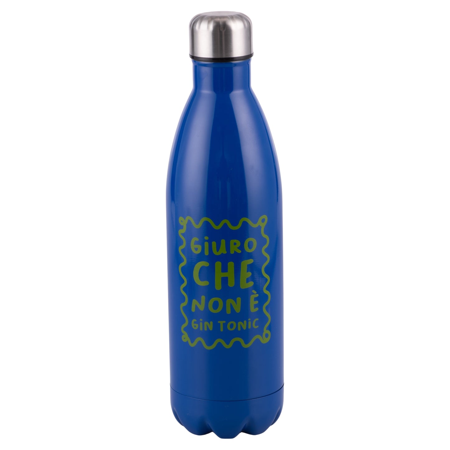 MORE AMOR THERMAL BOTTLE 12H 1LT - 5925658
