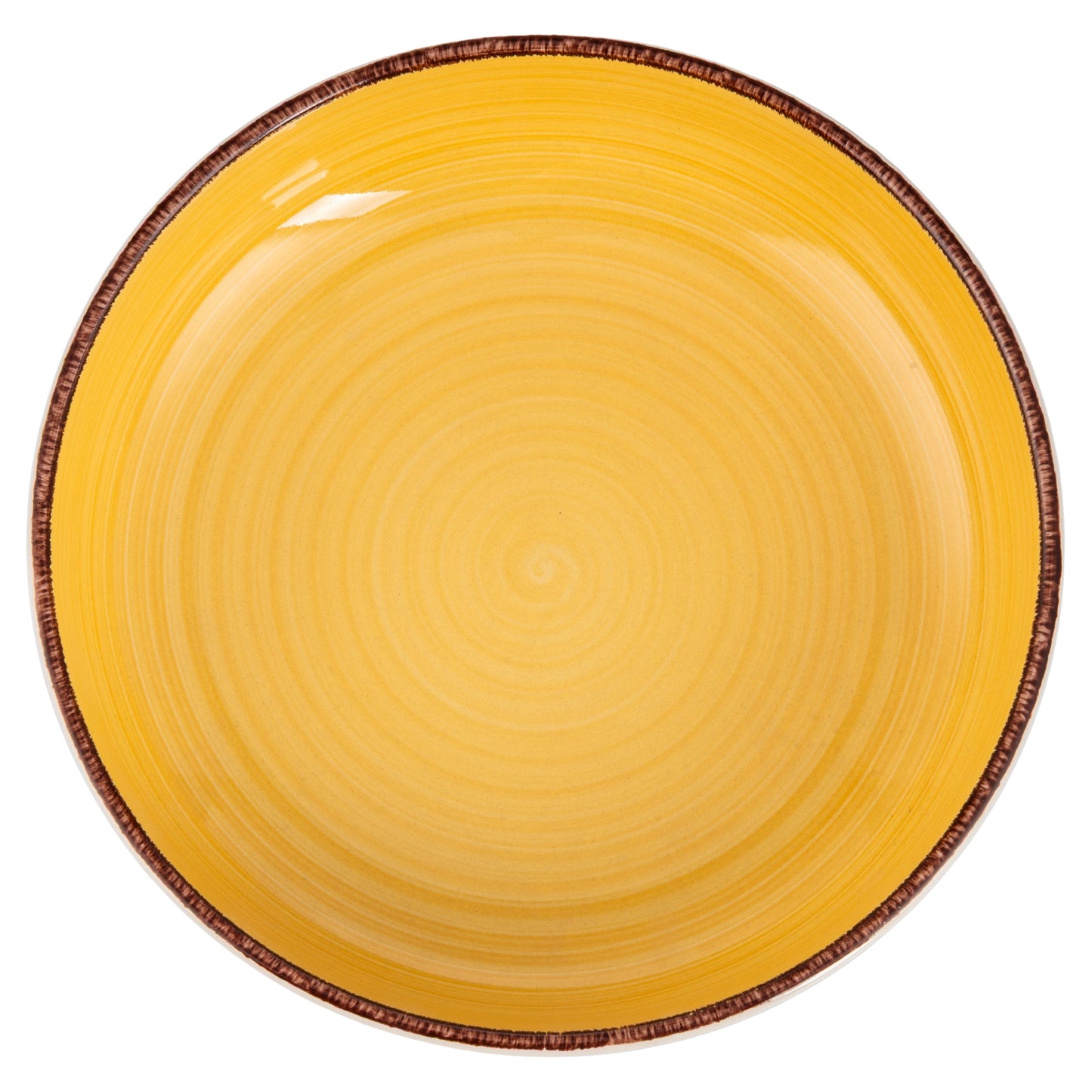 BAITA MODERN CLASSIC DINNER SET 18PCS - 5925745