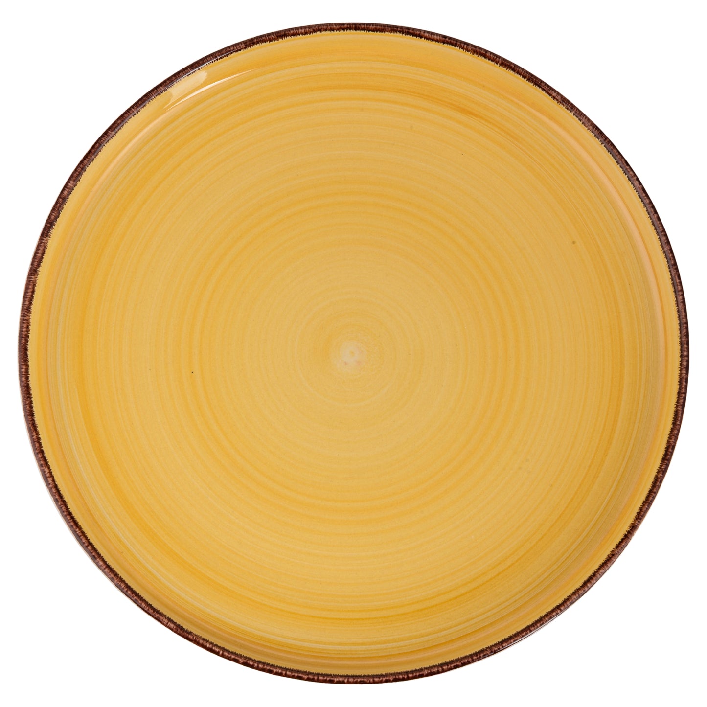 BAITA MODERN CLASSIC DINNER SET 18PCS - 5925745