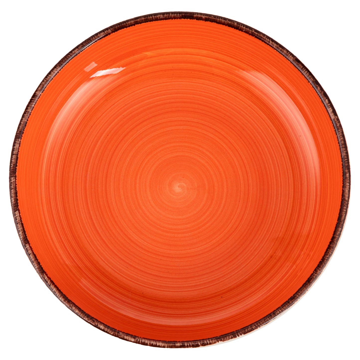 BAITA MODERN CLASSIC DINNER SET 18PCS - 5925745