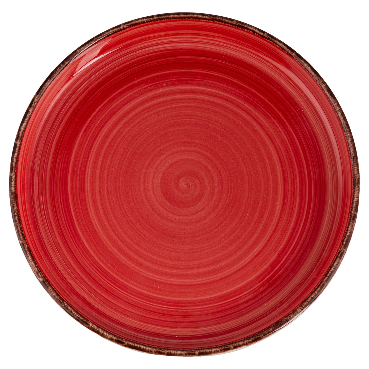 BAITA MODERN CLASSIC DINNER SET 18PCS - 5925745