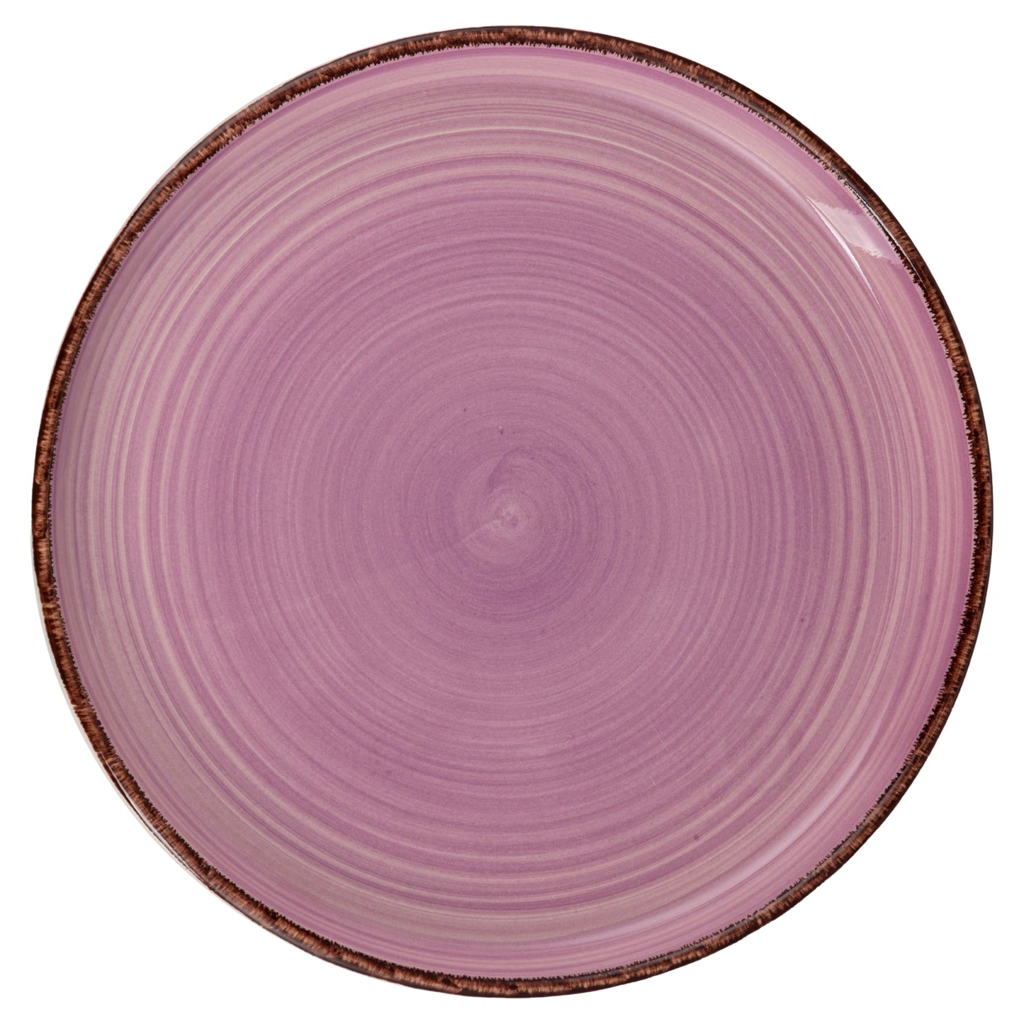 BAITA MODERN CLASSIC DINNER SET 18PCS - 5925745