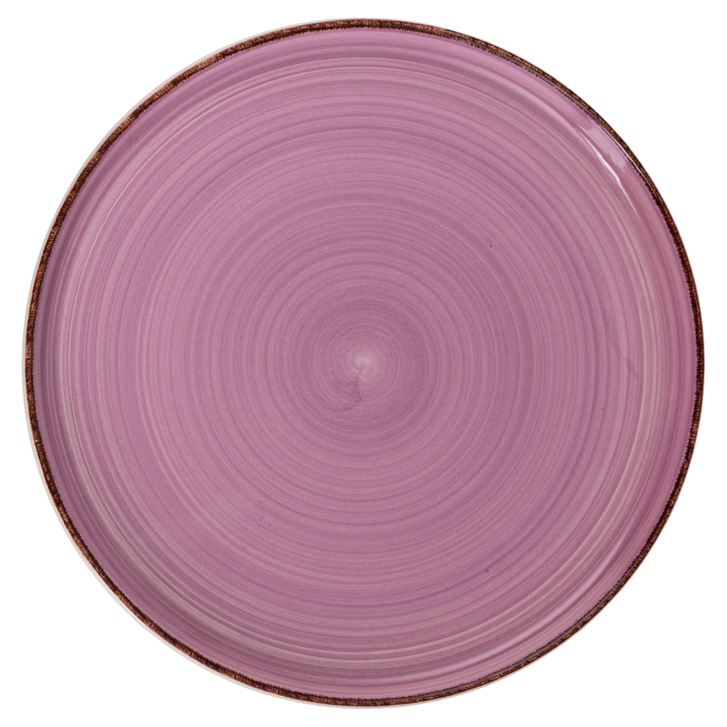 BAITA MODERN CLASSIC DINNER SET 18PCS - 5925745