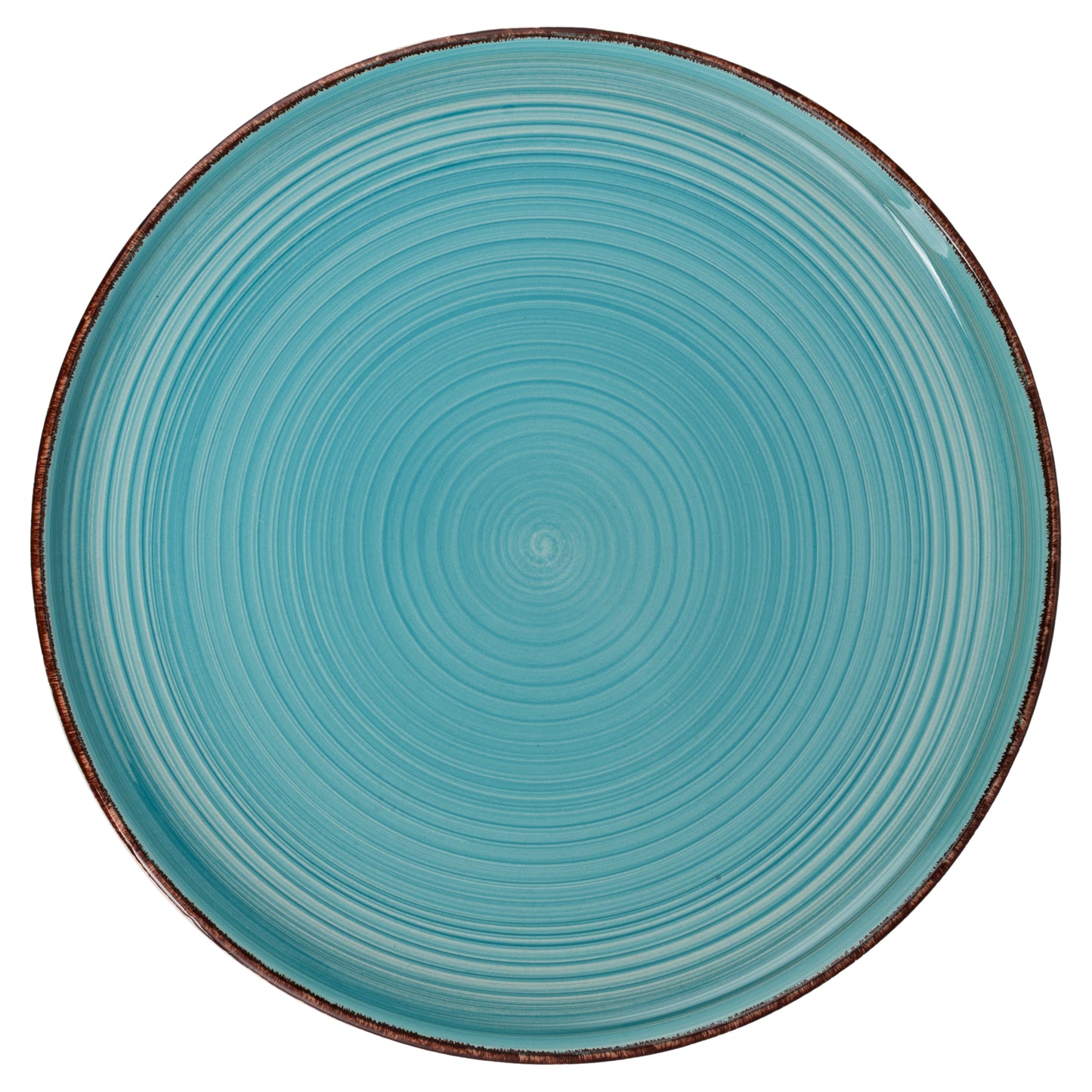 BAITA MODERN CLASSIC DINNER SET 18PCS - 5925745