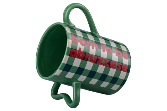 MORE AMOR ROASTING PITCHER - 5926427