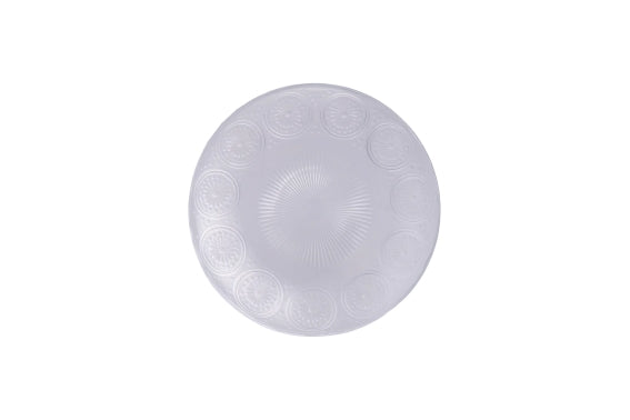 NEW IMPERIAL SAUCER 14.6CM - 5926574