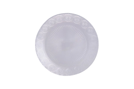 NEW IMPERIAL PLATE 18CM - 5926575
