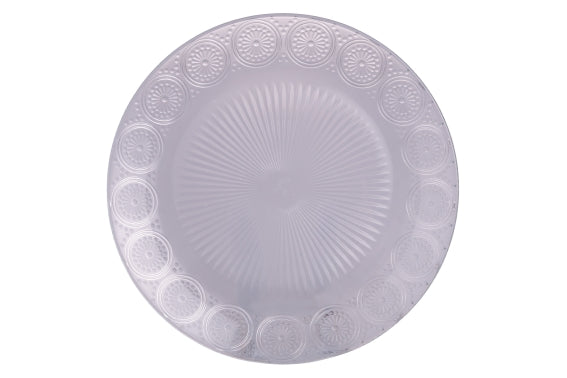 NEW IMPERIAL PLATE 32.5CM - 5926577