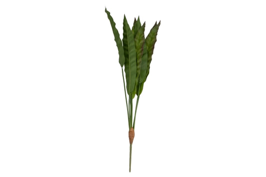 GARDEN FERN 80CM - 5926610