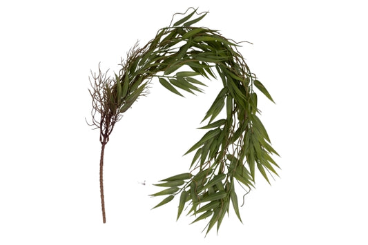 FERN GREEN/GRAY - 5926614