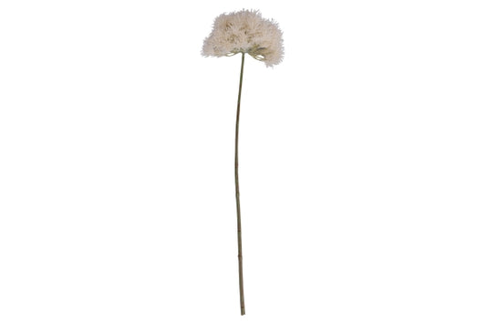 GARDEN DANDELION 70CM - 5926620