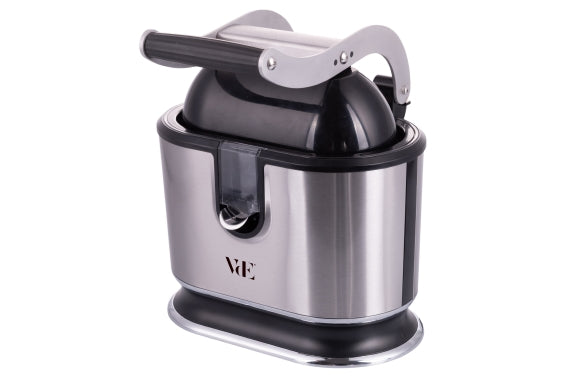 VDE JUICER ANTHRACITE 105W - 5926953