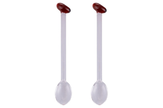 COFFEE CUCCHIAINI SET 2 - 5926996