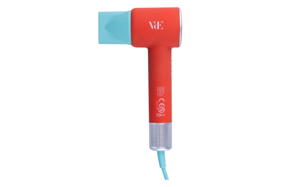 HAIR DRYER BLDC 1100W ORANGE- 5927014