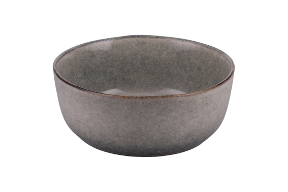 THE MARKET  CIOTOLA MARRONE 23X9CM 2 SCELTA - 5927403