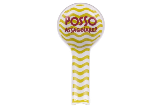 MORE AMOR LADLE HOLDER 25.5 CM - 5927466