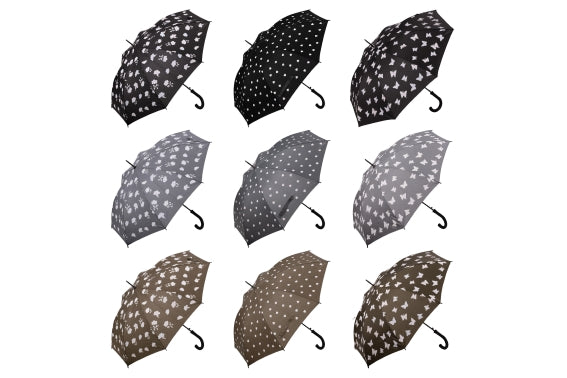 MORE AMOR UMBRELLA CHANGES COLOR 9ASS - 5927517