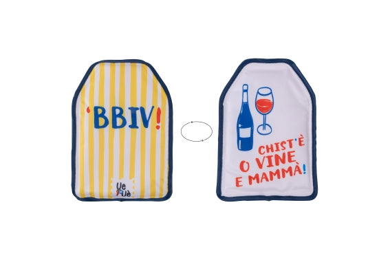 UEUE GLACETTE WINE - 5928105