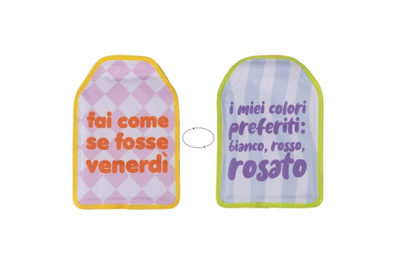 MORE AMOR GLACETTE B - 5928107