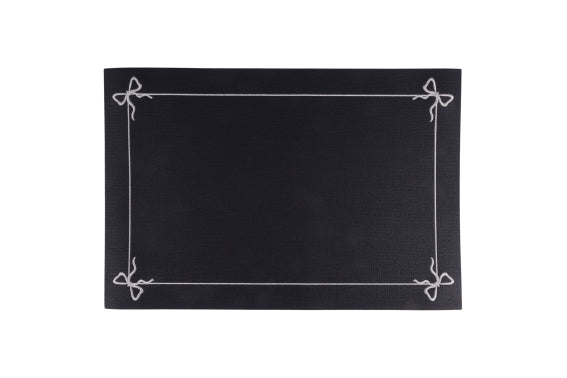 PLACEMAT FIOCCHETTI 44.5X30CM - 5928830