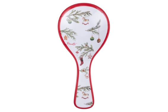 MELAMINE SPOON REST RAMETTO - 5929062