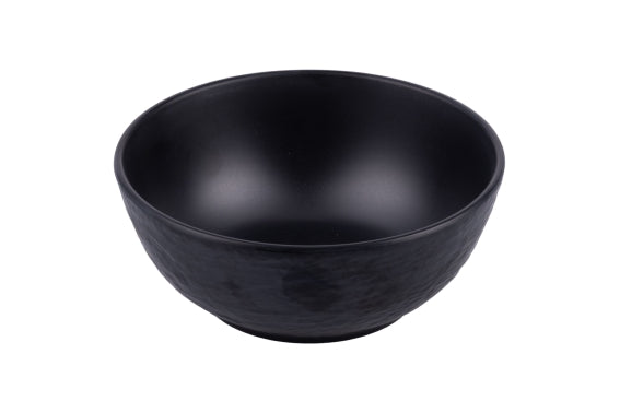 ESSENTIAL MELAMINE BOWL 15.5 CM 640 ML - 5929117