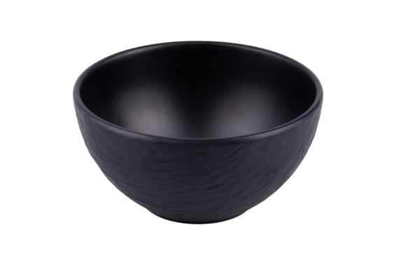 ESSENTIAL MELAMINE BOWL 14 CM 560 ML - 5929118