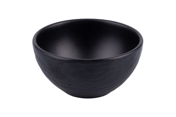 ESSENTIAL MELAMINE BOWL 10 CM 210 ML - 5929119