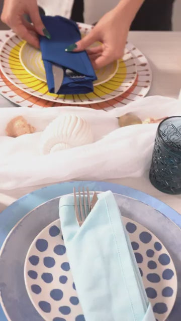 Charger la vidéo : 