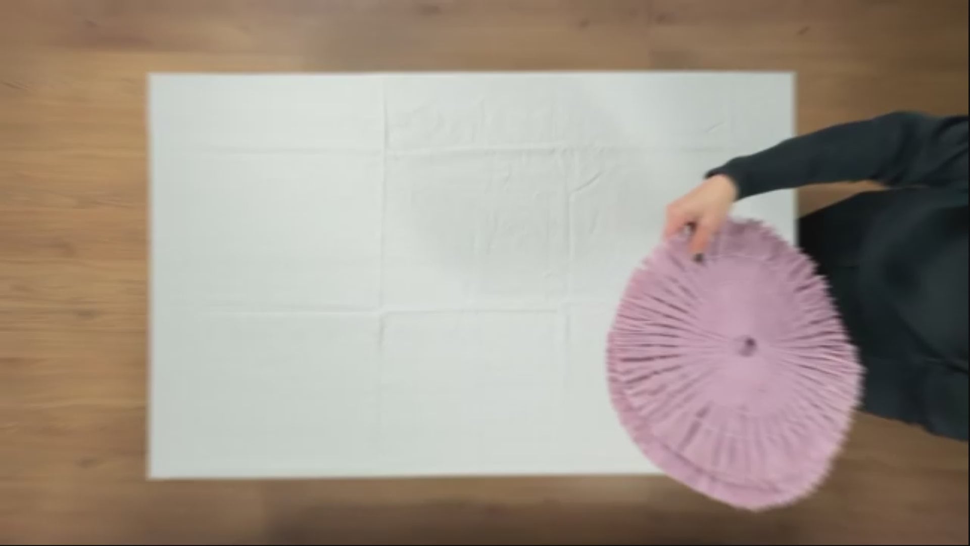 Charger la vidéo : 