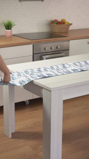 Charger la vidéo : 