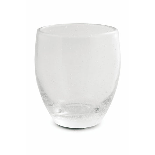 Acapulco water glass 280 ml